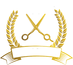 UNIK BARBER